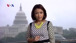 AS Bantah Dalangi Perubahan Pemerintahan di Irak