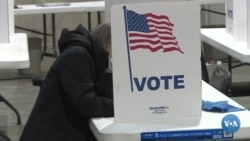 Xalqaro hayot – 4-mart, 2021-yil