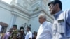 Trump Calls Sri Lankan PM, Expresses Condolences After Deadly Blasts