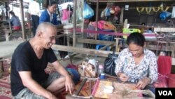 លោក​ម៉ូរីម៉ូតូ គីគូអុ