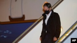 Parij, 4-oktabr, 2021