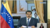 Venezuela: le pouvoir remporte des municipales marquées par l'abstention