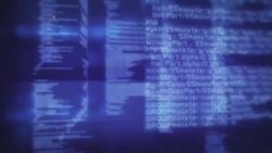 Koliko je bezbedna 5G mreža?