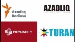 Məhkəmə bir sıra müstəqil saytların bloklanması barədə qərar qəbul edib