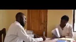 Kobika na bokono bwa sida