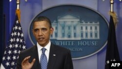 აშშ-ის საბიუჯეტო დეფიციტის შემცირების გეგმა