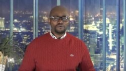 Culture Hebdo: les femmes dominent les nominations des Brit Awards