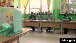 Predsednik Srbije najavio održavanje parlamentarnih izbora početkom 2020. godine, Foto: video grab