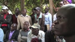 Kenya Debates ICC Future as Ruto Trial Resumes