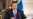 Yanukovych: West Should Stay Out of Ukraine Crisis