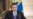 Ukrainian President Wants to Talk With Opposition