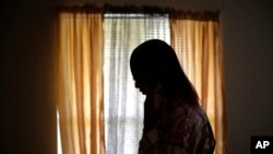 Researchers looking at 31 hospitals around the United States found 80,000 suicide-related admissions of children between 2012 and 2015.