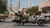 Al-Qaida Militants Kill 18 Houthi Rebels in Yemen Violence