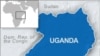 Uganda: 50 người có thể đã chết trong tai nạn lật tàu
