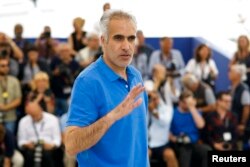 مهدی بجستاتی