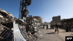 رفح. ۲۰ اسفند.