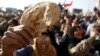 Egypt Promises Speedy Action on Economic Plan