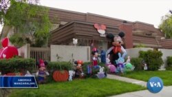 Koronavirus paytida kayfiyat