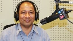 ដំណើរការ​កែទម្រង់​បោះឆ្នោត​និង​ការ​រៀបចំ​ការ​ចុះ​ឈ្មោះ​អ្នក​បោះឆ្នោត