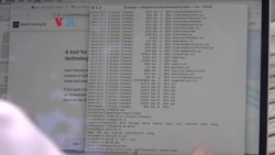 Diaspora Indonesia Kembangkan Coding Bahasa di Boston University