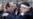 Hollande Wins Top Marks for Crisis Handling
