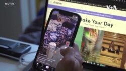 Ќе преживее ли „ТикТок“ во САД?