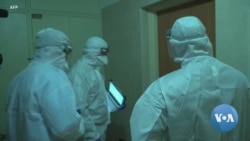 Coronavirus Puts Israel’s Democratic Institutions to the Test 