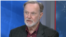 Tibor Nagy, the former assistant secretary of state for African Affairs in the first Trump administration, shares insights into the administration's past approach in an interview with VOA English to Africa’s Paul Ndiho, Nov. 27, 2024.