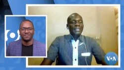 Un festival du livre de jeunesse au Faso