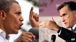A Philippine Air Force crew looks out from his helicopter as Typhoon Haiyan-ravaged city of Tacloban is seen in the background, during a flight to deliver relief goods, Nov. 19, 2013.
