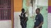 Three Inmates Killed in Haiti Prison Riot
