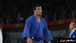 سعید ملایی، قهرمان جودو از قربانیان فشار فدراسیون جودوی ایران برای «شکست‌های مصلحتی» بود و بعدها علیه این رویه اعتراض کرد. 