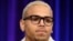 Chris Brown Gets Attention for New Album, TV Interview; X Factor Auditions Begin