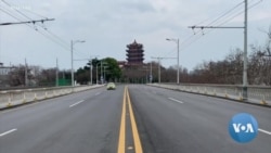 Women Journalists Face Added Challenges Amid COVID Pandemic