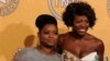 "The Help" filmi Kinoaktyorlar Gildiyasının mükafatının qalibi oldu (audio)