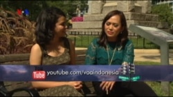 Hari Buruh dan Hari Emansipasi Wanita di AS (2)