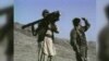Saudi Arabia Offers Sophisticated Weapons to Syrian Rebels