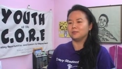 Unemployment, Poverty Grow Among Asian Americans in Los Angeles County