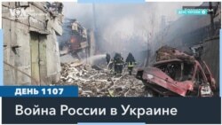 Сырский: с начала года армия РФ потеряла 91 тысячу солдат 