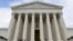 ABD Anayasa Mahkemesi 