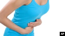 លោក​វេជ្ជ​បណ្ឌិត​បាន​ផ្តល់​ឱវាទ​​មួយ​ចំនួន​ដើម្បីកាត់​បន្ថយការ​កើត​ជំងឺភើជូរ​ដែល​មាន​រួមការជៀស​វាង​អាហារខ្លះ​ដូចជា ម្ហូប​ចៀន ទឹក​បេង​ប៉ោះ និង ភេសជ្ជៈ​ដែល​មាន​ជាតិ​កាហ្វេអ៊ីន​។