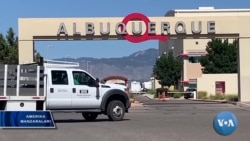 Amerikaning yangi kino o'chog'i