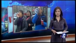 VOA卫视(2016年2月26日 第一小时节目)