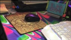 Robot Pengganti Murid Sekolah Yang Sakit