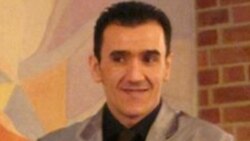 Şahin Xiyavlı BMT-nin İran hesabatını şərh edir