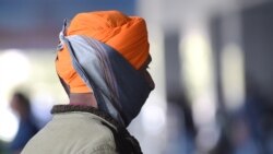 2e cas confirmé de Coronavirus