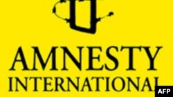 Amnesty International: Bu dəhşətli bir hadisədir