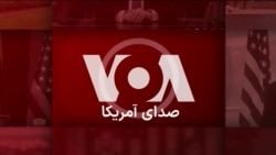 پوشش ویژه – حمله اسرائیل به مواضع و مقامات جمهوری اسلامی در ایران