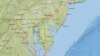 Rare Quake Shudders Through Northeast; Centered in Delaware