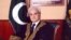 Justice Nasir ul Mulk
